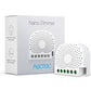 Aeotec Nano Dimmer