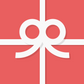 Threecubes Lightings Gift Card Vouchers/Coupons - Three Cubes Lightings (Singapore)