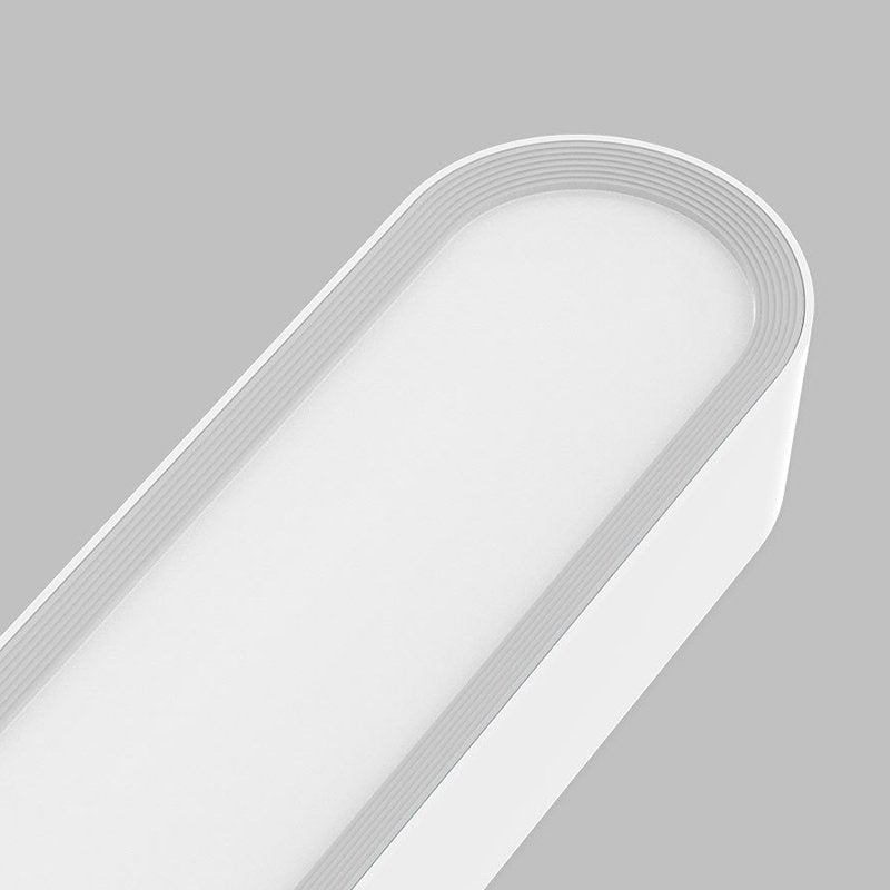 Yeelight CRYSTAL Smart LED Pendant Lamp Yeelight (With Voice Control) - Three Cubes Lightings (Singapore)