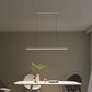 Yeelight CRYSTAL Smart LED Pendant Lamp Yeelight (With Voice Control) - Three Cubes Lightings (Singapore)