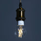 Yeelight Smart Filament E27 Bulb  NEW!