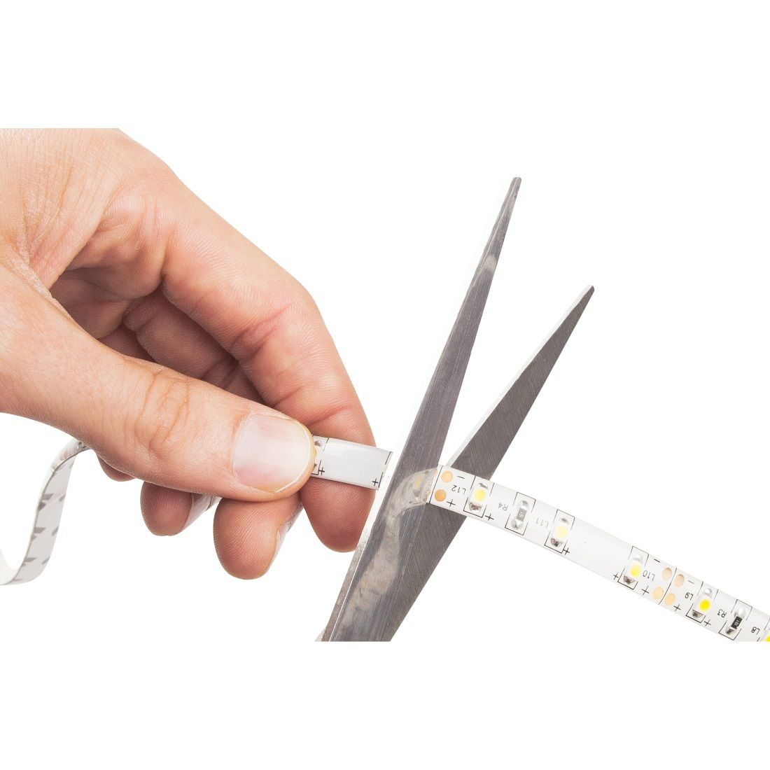 Innr cheap light strip