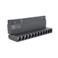 Orion® Magnetic Track System (BLE Version)