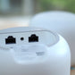 Google Nest Router