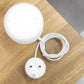 Google Nest Router