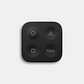 NEAR Zigbee Smart Scene Switch