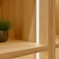 12mm Trimless Aluminium Profile for NEAR LED strips (recessed)