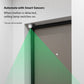 NEAR Motion Sensor, PIR (Zigbee Hub Required)