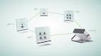 Home Automation Lifestyle Kit - Three Cubes Lightings (Singapore)