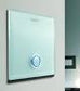 Home Automation Lifestyle Kit - Three Cubes Lightings (Singapore)
