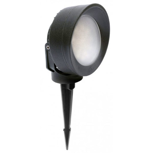 Outdoor Ground Spike Light