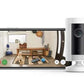 Ring Indoor Cam