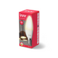Innr E14 Candle (Pack of Two)