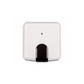 IntesisHome Universal Wi-Fi Aircon Controller