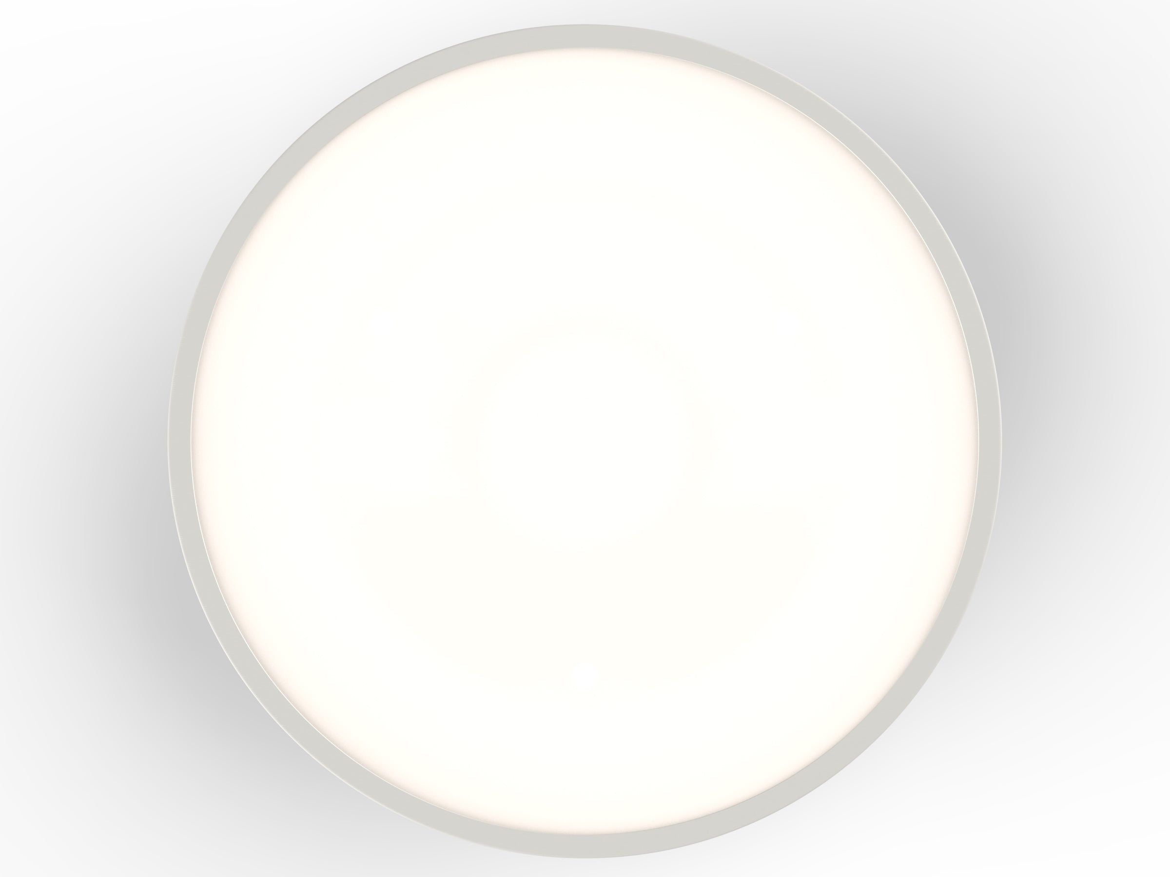 Xiaomi mijia yeelight round led ceiling embedded sales light
