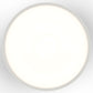 Yeelight LUNA LED Ceiling Light 28W (White) - Three Cubes Lightings (Singapore)