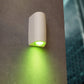 Outdoor Wall Light - Three Cubes Lightings (Singapore)
