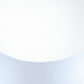Steinel RS 16 LED (non SOLAR, Indoor sensor light) - Three Cubes Lightings (Singapore)