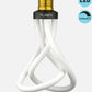 PLUMEN® Bulbs 001 (LED)- NEW! - Three Cubes Lightings (Singapore)