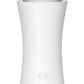 uHoo Indoor Air Quality Sensor