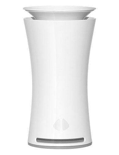 uHoo Indoor Air Quality Sensor