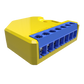 Shelly RGBW2