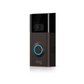 Ring Video Doorbell 2