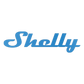 Shelly Bypass