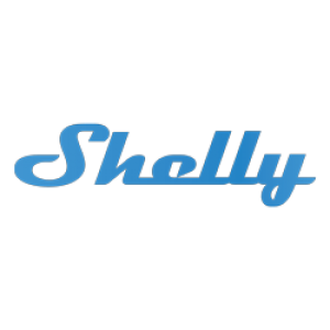 Shelly Bypass