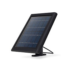 Ring - Solar Panel for Spotlight Cam
