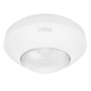 Steinel IS 2360 ECO (Motion Sensor) - Three Cubes Lightings (Singapore)