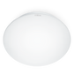 Steinel RS 16 LED (non SOLAR, Indoor sensor light) - Three Cubes Lightings (Singapore)