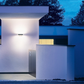 Steinel L810 LED iHF (non SOLAR) - Three Cubes Lightings (Singapore)