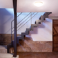 Steinel RS 16 LED (non SOLAR, Indoor sensor light) - Three Cubes Lightings (Singapore)