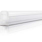 Philips LED T5 Linear Trunkable - Three Cubes Lightings (Singapore)