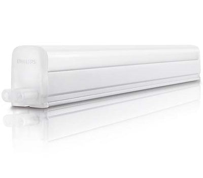 Philips LED T5 Linear Trunkable - Three Cubes Lightings (Singapore)
