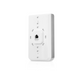 UniFi® Access Point AC In-Wall