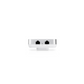 UniFi® Access Point AC In-Wall