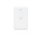 UniFi® Access Point AC In-Wall