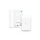 UniFi® Access Point AC In-Wall