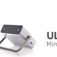 Home Automation Lifestyle Kit - Three Cubes Lightings (Singapore)