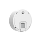 MÖWE Video Doorbell
