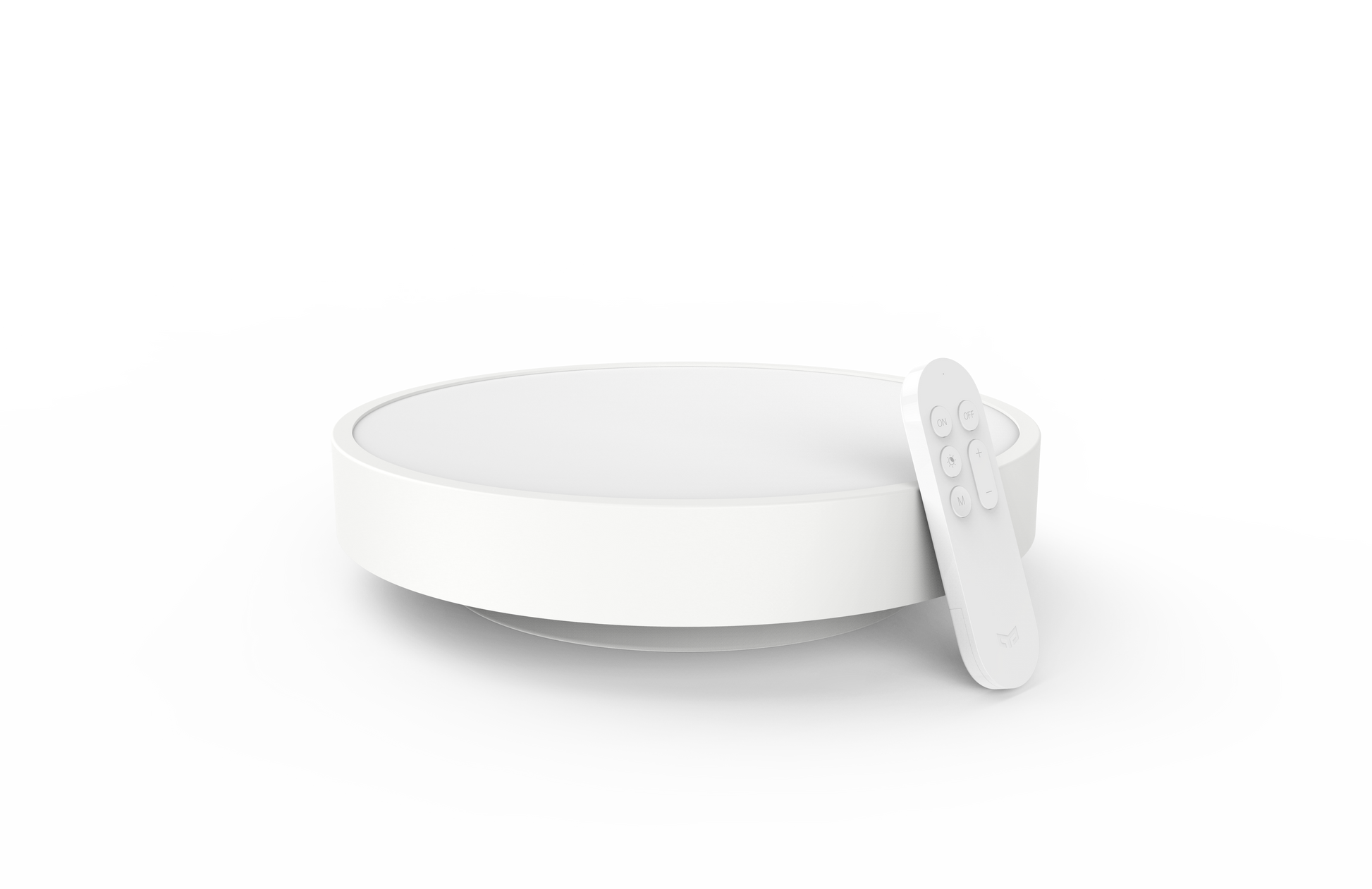 Original 2024 xiaomi yeelight