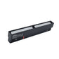Orion® Magnetic Track System (BLE Version)