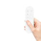 Yeelight Remote Control - Three Cubes Lightings (Singapore)